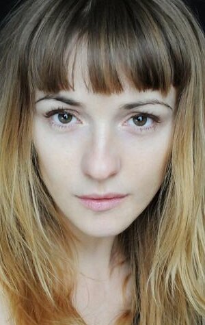 фото Камиль Фигуерео