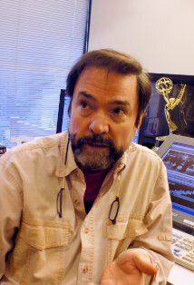 фото Филлип Шоппер