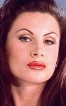 фото Иллэна Мур