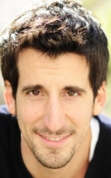 фото Томмазо Спинелли