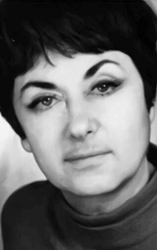 фото Дина Лукова