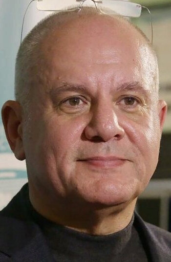 фото Вадим Островский