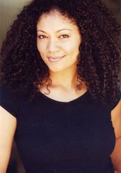 фото Аника Депина