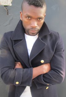 фото Виктор Грант