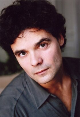 фото Антонио Интерлэнди