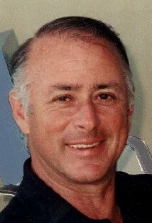 фото Джонатан Берроуз