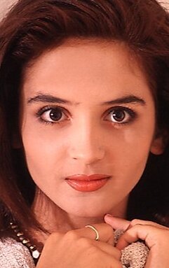 фото Энди Присцилла