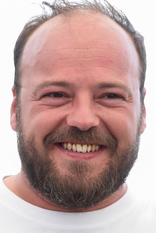 фото Альбан Иванов