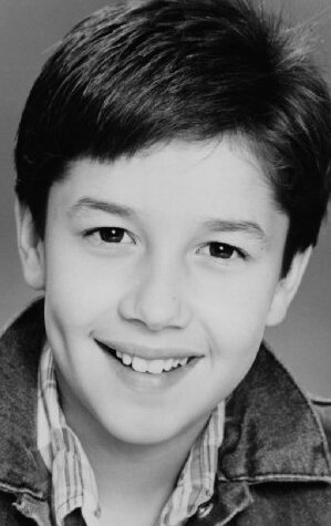 фото Карл Стивен