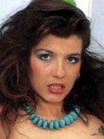 фото Пэм Снайдер