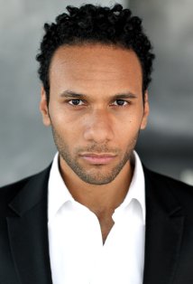 фото Yassine Azzouz