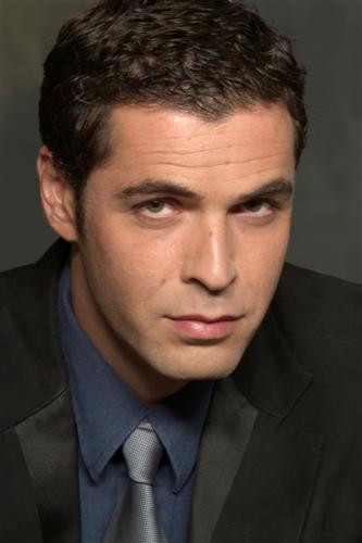 фото Asraf Perah