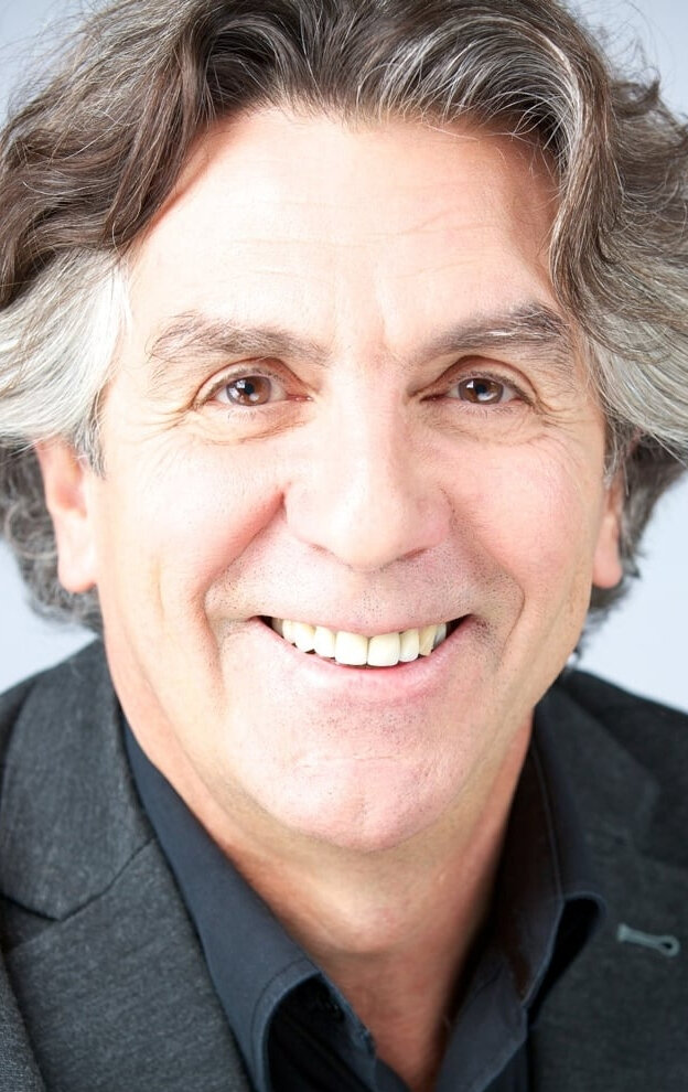 фото Лорен Имбо