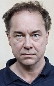 фото Жан-Франсуа Сивадье