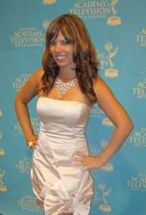 фото Lindsay Liles