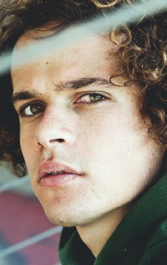 фото Брандо Пачитто