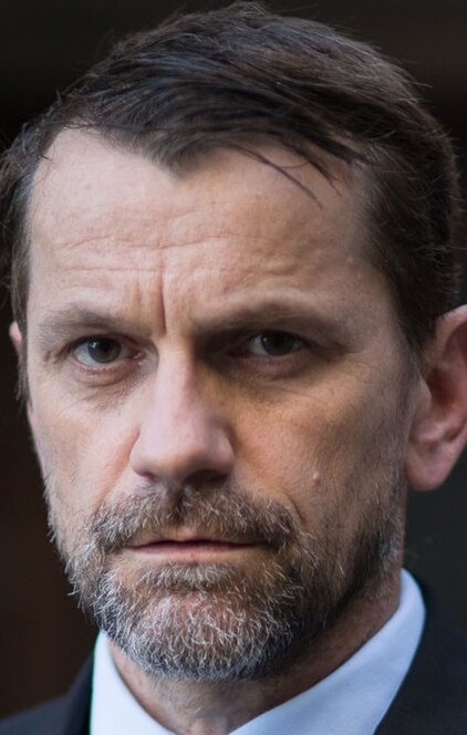 фото Филипп Орель