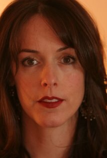 фото Лаура МакКоркиндэйл