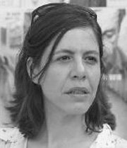 фото Таль Гранит