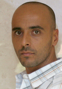 фото Эли Финиш