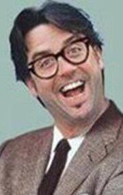 фото Билл Копп