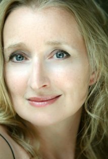 фото Карин Кёппел