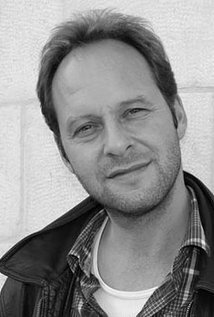 фото Маркус Феттер