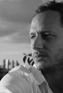 фото Джеймс Рейд