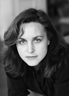 фото Кристиан Бальтазар