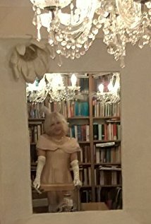 фото Джейн Вудроу