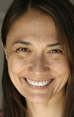 фото Сзе-Уинг Леонг