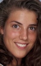 фото Эвелин Стоун