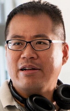 фото Ли Тиань-джин