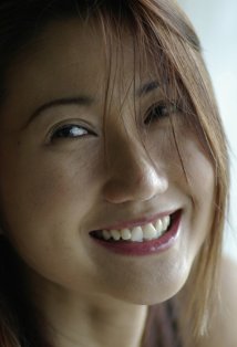 фото Дебра Тенг