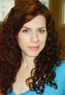 фото Клер Уорден