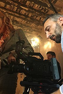 фото Айван Зуккон