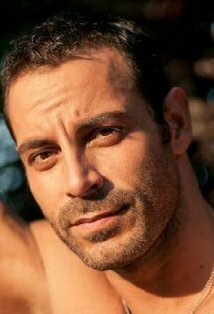 фото Майкл Сигал