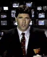 фото Шон Муни