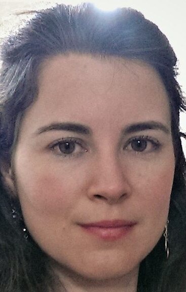 фото Милен Хедреуль