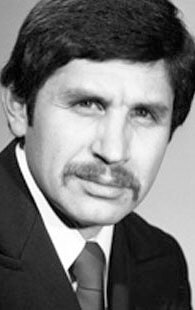 фото Константин Орозалиев