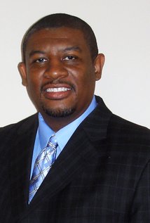 фото Рик Дженкинс