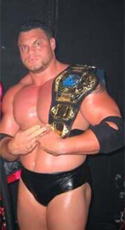 фото Герман Фигуроа