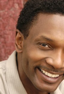 фото Седли Оскар Блумфилд