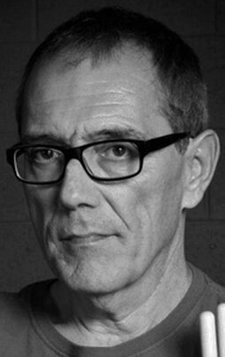 фото Винни Колайута