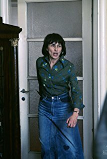 фото Ирена Каменьска