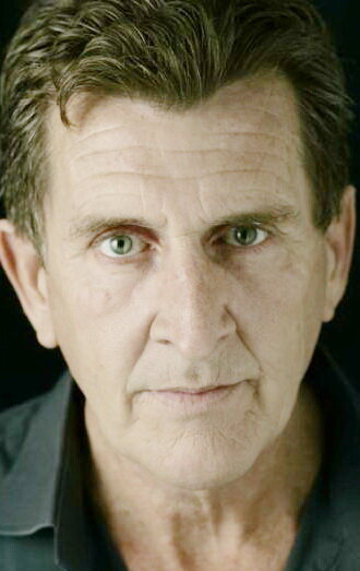 фото Ричард Картер