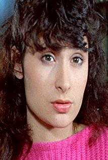 фото Liza Malindretou