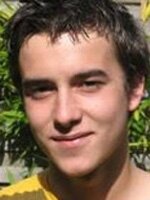 фото Florent Arnoult