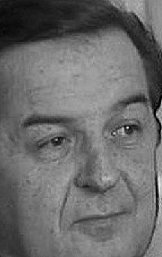 фото Ласло Немере