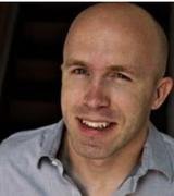 фото Томми Мо